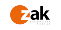 ZAK TV